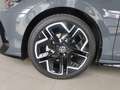 Volkswagen Golf Golf 8 1.5 eTSI DSG R-Line 4J.Garantie Kamera ACC Grau - thumbnail 19