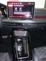 Volkswagen Golf Golf 8 1.5 eTSI DSG R-Line 4J.Garantie Kamera ACC Grau - thumbnail 11