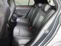 Volkswagen Golf Golf 8 1.5 eTSI DSG R-Line 4J.Garantie Kamera ACC Grau - thumbnail 9