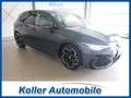Volkswagen Golf Golf 8 1.5 eTSI DSG R-Line 4J.Garantie Kamera ACC Grau - thumbnail 1