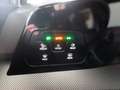 Volkswagen Golf Golf 8 1.5 eTSI DSG R-Line 4J.Garantie Kamera ACC Grau - thumbnail 14