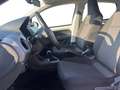 Skoda Citigo e iV Style #Sitzheiz. #LMFelgen #Garantie Klima Weiß - thumbnail 9