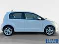 Skoda Citigo e iV Style #Sitzheiz. #LMFelgen #Garantie Klima Weiß - thumbnail 6