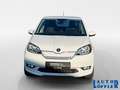 Skoda Citigo e iV Style #Sitzheiz. #LMFelgen #Garantie Klima Weiß - thumbnail 8