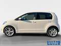 Skoda Citigo e iV Style #Sitzheiz. #LMFelgen #Garantie Klima Weiß - thumbnail 2