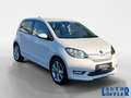 Skoda Citigo e iV Style #Sitzheiz. #LMFelgen #Garantie Klima Weiß - thumbnail 7