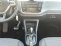 Skoda Citigo e iV Style #Sitzheiz. #LMFelgen #Garantie Klima Weiß - thumbnail 11