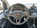Skoda Citigo e iV Style #Sitzheiz. #LMFelgen #Garantie Klima Weiß - thumbnail 12