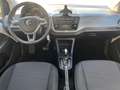 Skoda Citigo e iV Style #Sitzheiz. #LMFelgen #Garantie Klima Weiß - thumbnail 10