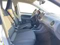 Skoda Citigo e iV Style #Sitzheiz. #LMFelgen #Garantie Klima Weiß - thumbnail 15