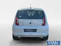 Skoda Citigo e iV Style #Sitzheiz. #LMFelgen #Garantie Klima Weiß - thumbnail 4