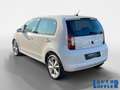 Skoda Citigo e iV Style #Sitzheiz. #LMFelgen #Garantie Klima Weiß - thumbnail 3