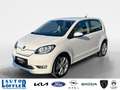 Skoda Citigo e iV Style #Sitzheiz. #LMFelgen #Garantie Klima Weiß - thumbnail 1