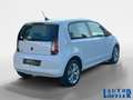 Skoda Citigo e iV Style #Sitzheiz. #LMFelgen #Garantie Klima Weiß - thumbnail 5