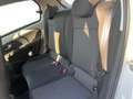 Skoda Citigo e iV Style #Sitzheiz. #LMFelgen #Garantie Klima Weiß - thumbnail 13