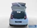 Skoda Citigo e iV Style #Sitzheiz. #LMFelgen #Garantie Klima Weiß - thumbnail 14