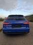 Audi A6 Avant 2.0TDI quattro S-Tronic 140kW - thumbnail 6