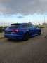 Audi A6 Avant 2.0TDI quattro S-Tronic 140kW - thumbnail 4