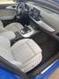 Audi A6 Avant 2.0TDI quattro S-Tronic 140kW - thumbnail 12