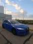 Audi A6 Avant 2.0TDI quattro S-Tronic 140kW - thumbnail 3