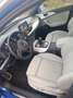 Audi A6 Avant 2.0TDI quattro S-Tronic 140kW - thumbnail 10