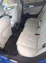 Audi A6 Avant 2.0TDI quattro S-Tronic 140kW - thumbnail 14