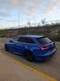 Audi A6 Avant 2.0TDI quattro S-Tronic 140kW - thumbnail 5