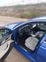 Audi A6 Avant 2.0TDI quattro S-Tronic 140kW - thumbnail 11