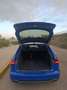Audi A6 Avant 2.0TDI quattro S-Tronic 140kW - thumbnail 7
