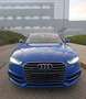 Audi A6 Avant 2.0TDI quattro S-Tronic 140kW - thumbnail 1