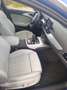 Audi A6 Avant 2.0TDI quattro S-Tronic 140kW - thumbnail 13