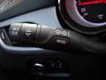 Opel Astra K 1.2 Turbo LED Navi Tempomat Sitzheizung Noir - thumbnail 18