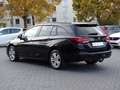 Opel Astra K 1.2 Turbo LED Navi Tempomat Sitzheizung Noir - thumbnail 3