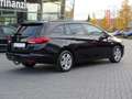 Opel Astra K 1.2 Turbo LED Navi Tempomat Sitzheizung Noir - thumbnail 5