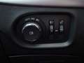 Opel Astra K 1.2 Turbo LED Navi Tempomat Sitzheizung Noir - thumbnail 21