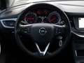 Opel Astra K 1.2 Turbo LED Navi Tempomat Sitzheizung Noir - thumbnail 15