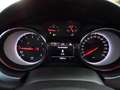 Opel Astra K 1.2 Turbo LED Navi Tempomat Sitzheizung Noir - thumbnail 20