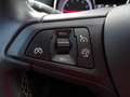 Opel Astra K 1.2 Turbo LED Navi Tempomat Sitzheizung Noir - thumbnail 17