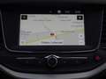 Opel Astra K 1.2 Turbo LED Navi Tempomat Sitzheizung Noir - thumbnail 11