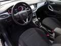 Opel Astra K 1.2 Turbo LED Navi Tempomat Sitzheizung Noir - thumbnail 8