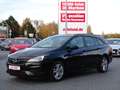 Opel Astra K 1.2 Turbo LED Navi Tempomat Sitzheizung Noir - thumbnail 2