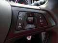 Opel Astra K 1.2 Turbo LED Navi Tempomat Sitzheizung Noir - thumbnail 16