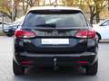 Opel Astra K 1.2 Turbo LED Navi Tempomat Sitzheizung Noir - thumbnail 4