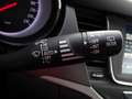 Opel Astra K 1.2 Turbo LED Navi Tempomat Sitzheizung Noir - thumbnail 19