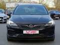 Opel Astra K 1.2 Turbo LED Navi Tempomat Sitzheizung Noir - thumbnail 7