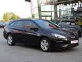 Opel Astra K 1.2 Turbo LED Navi Tempomat Sitzheizung Noir - thumbnail 6