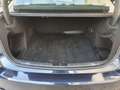 BMW 320 320dA Essential Plus Edition Azul - thumbnail 23
