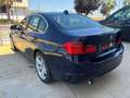 BMW 320 320dA Essential Plus Edition Azul - thumbnail 4
