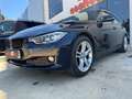 BMW 320 320dA Essential Plus Edition Azul - thumbnail 24