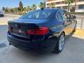 BMW 320 320dA Essential Plus Edition Azul - thumbnail 5
